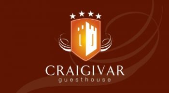 Craigivar Guesthouse